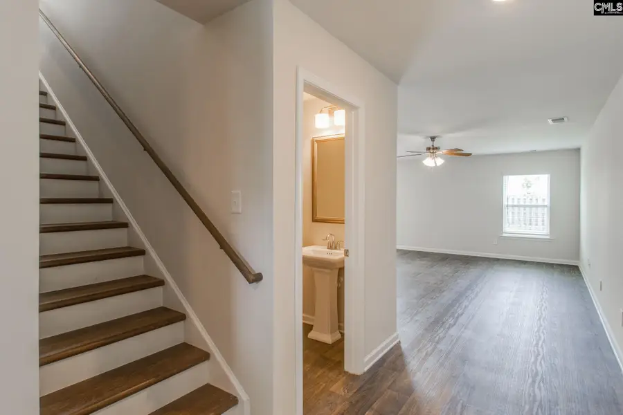 40 Blue Fescue Way, Columbia, SC 29209 - #3