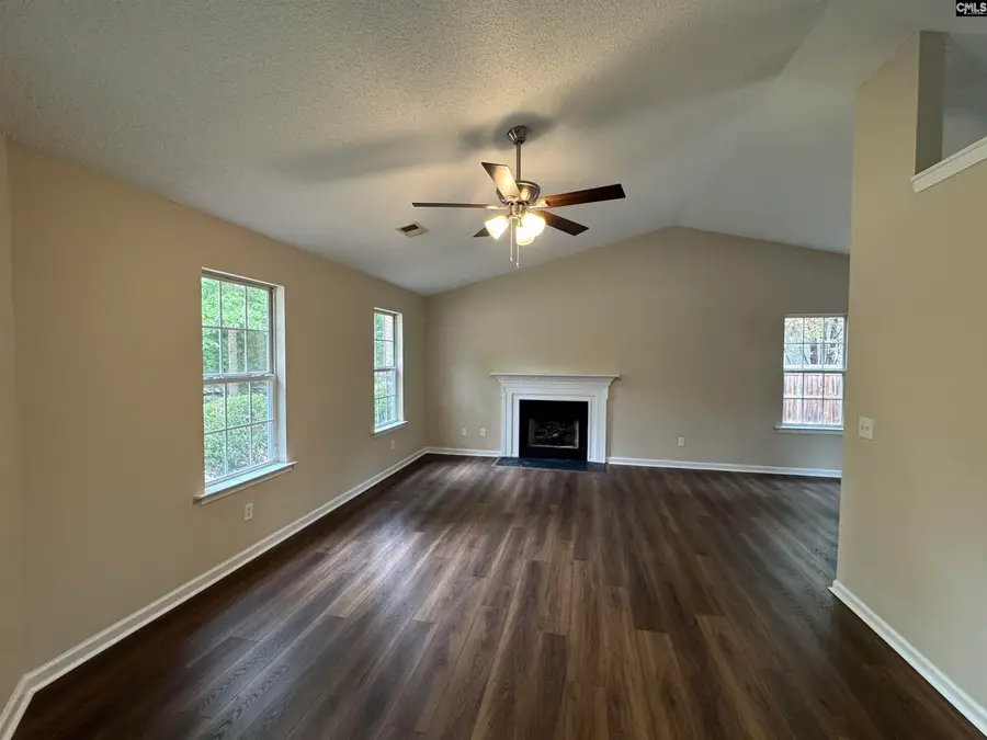 3700 Ulmer Road, Columbia, SC 29209 - #2
