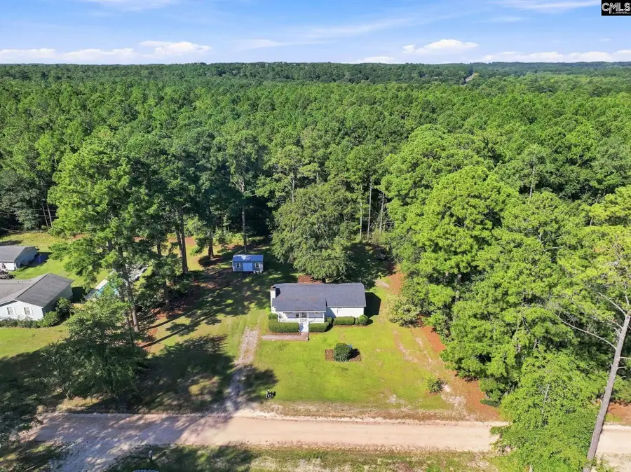 132 Fox Street, Gilbert, SC 29054 - #2