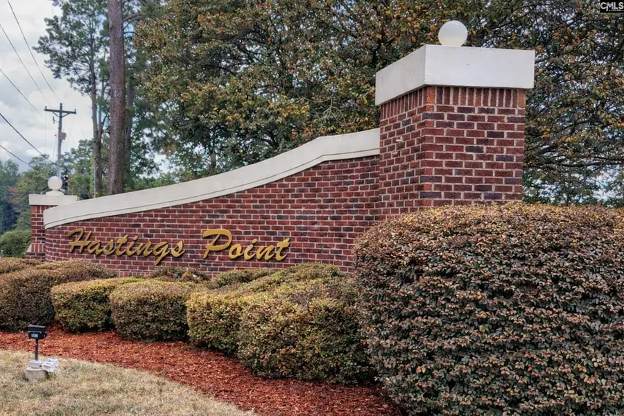 361 Garvey Circle, Columbia, SC 29203 - #3