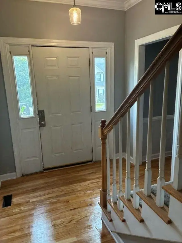 331 Heatherstone Road, Columbia, SC 29212 - #2