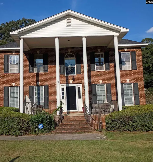 1310 Blue Ridge Ter, Columbia, SC 29203