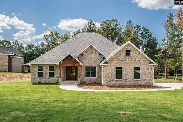 119 Hastings Point Drive, Columbia, SC 29203