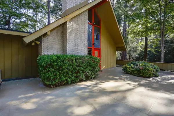 137 Normandy Road, Columbia, SC 29210