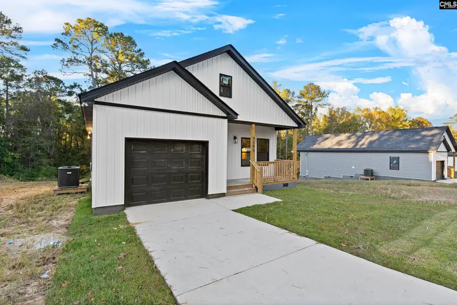 9425 Commonwealth Boulevard, Columbia, SC 29209 - #2