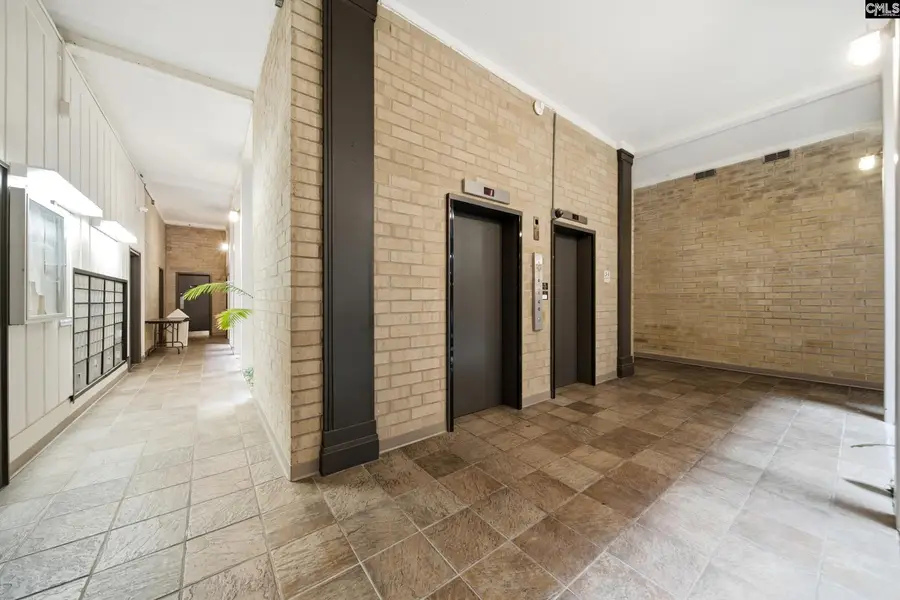 619 King Street #508, Columbia, SC 29205 - #3