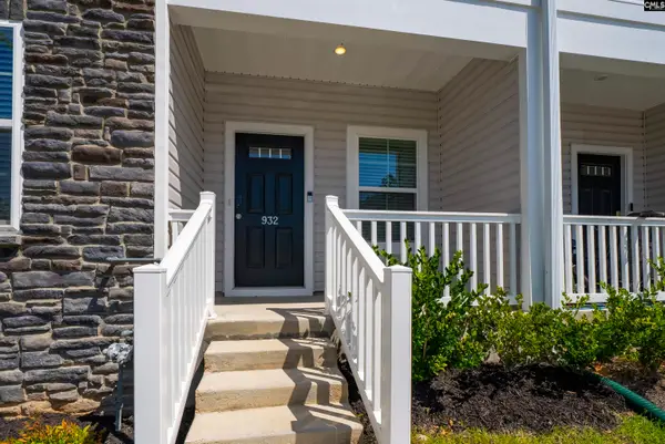 932 Drake Grove Lane, Columbia, SC 29210