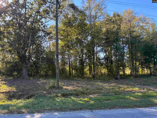 21225 Sc Hwy 121, Whitmire, SC 29178
