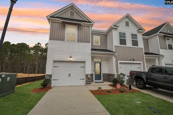 2026 Armada Road, Columbia, SC 29229