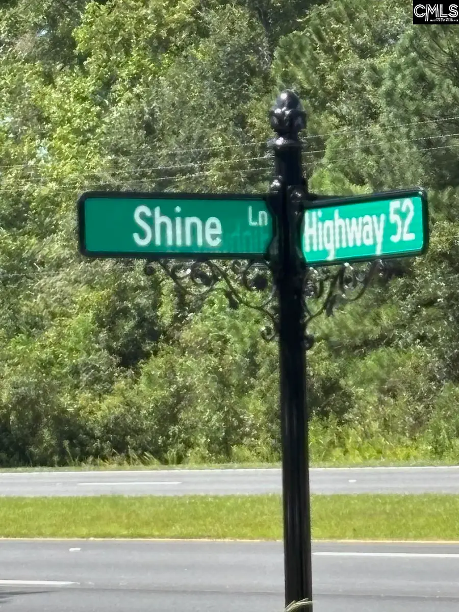 0 Shine, Moncks Corner, SC 29461 - #2
