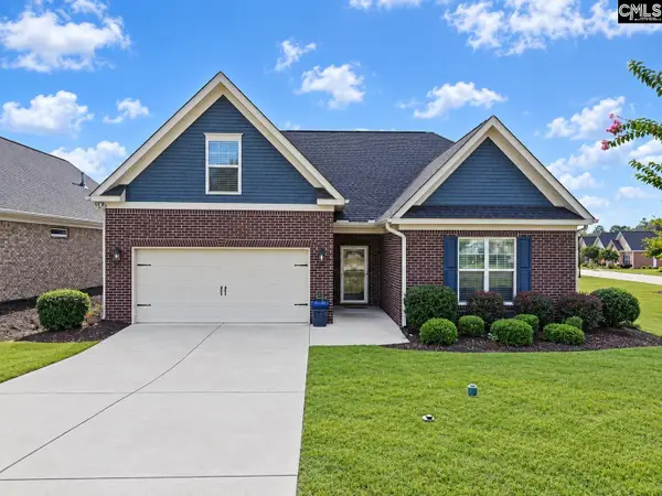 736 Millpoint Way, Elgin, SC 29045