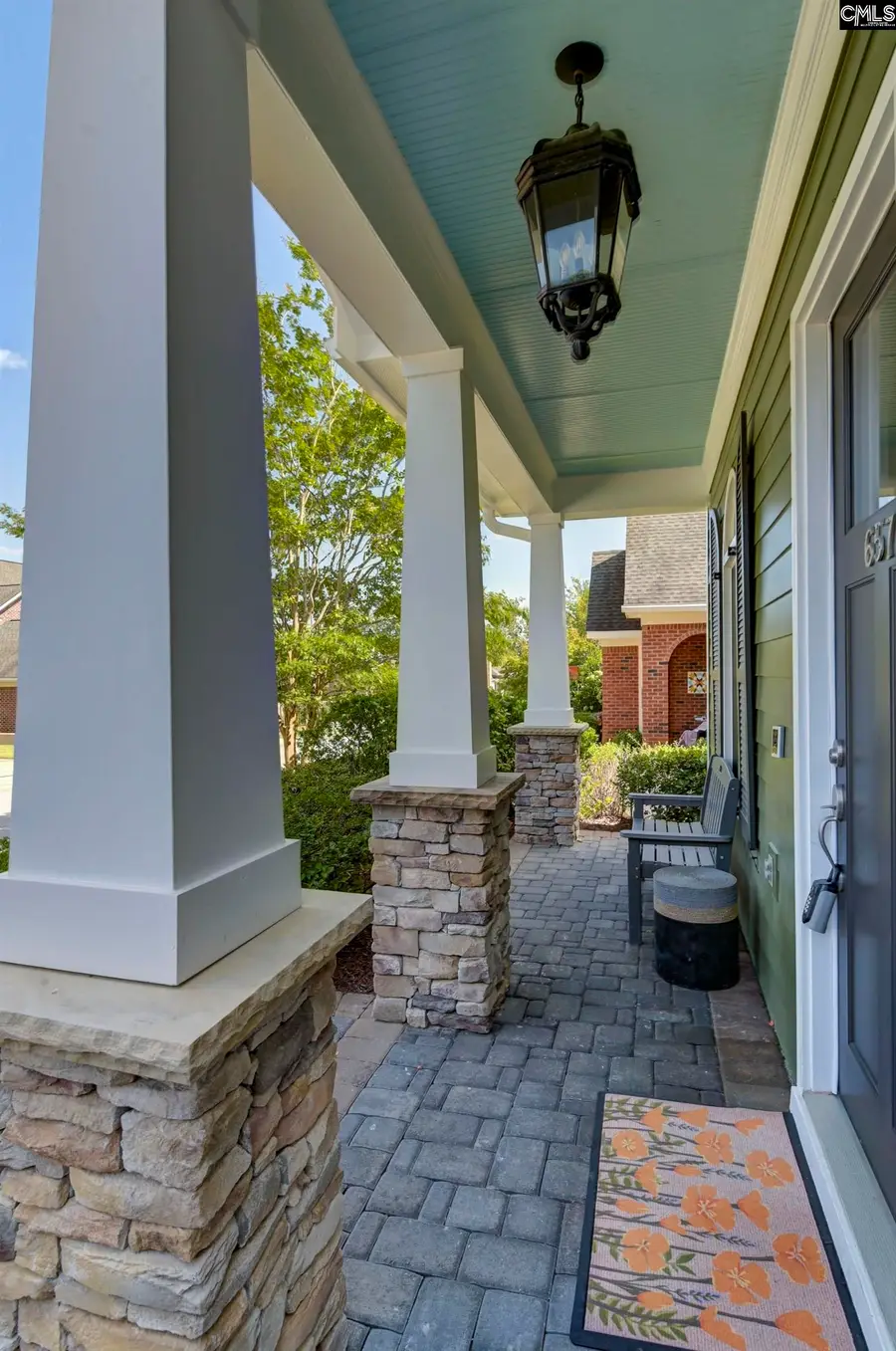 657 Tailwater Bend, Lexington, SC 29072 - #2