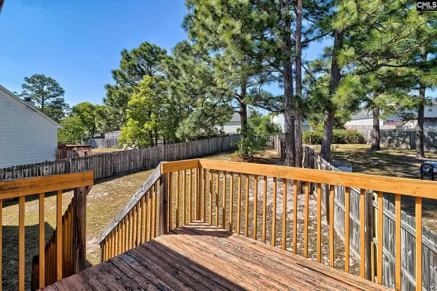 2 Cane Break Court, Columbia, SC 29229 - #3