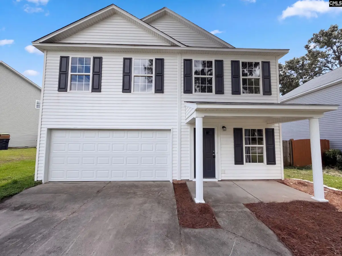 145 Katrina Court, Lexington, SC 29073 - #1