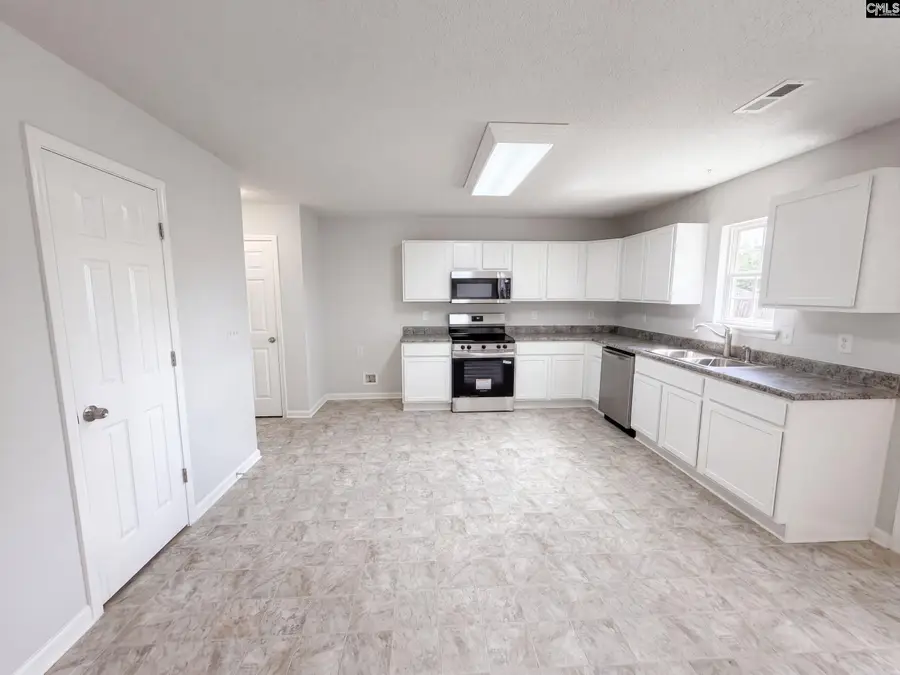 145 Katrina Court, Lexington, SC 29073 - #2