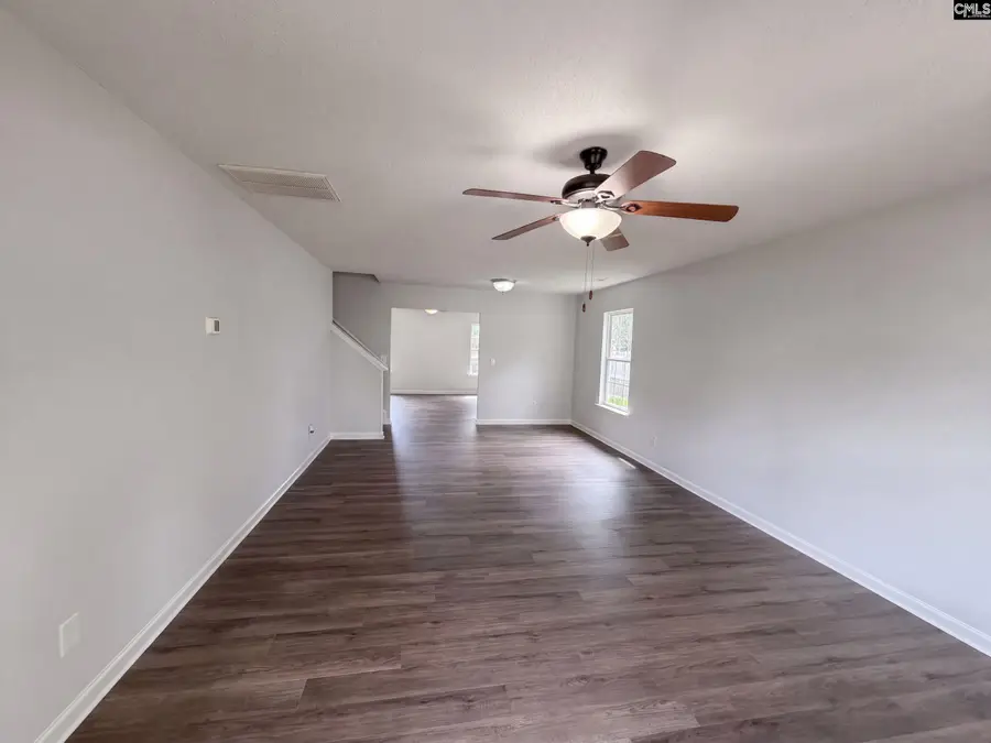 145 Katrina Court, Lexington, SC 29073 - #3