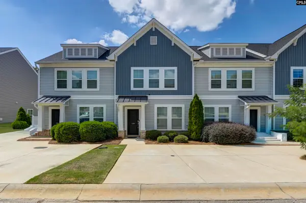 209 Northwood Street, Columbia, SC 29201