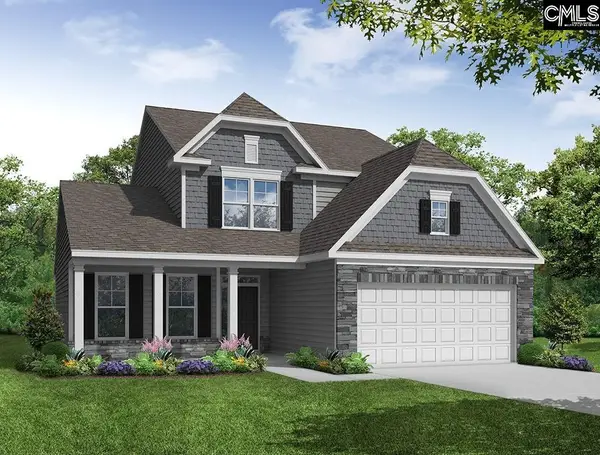 210 Lemon Tree Crossing, Elgin, SC 29045