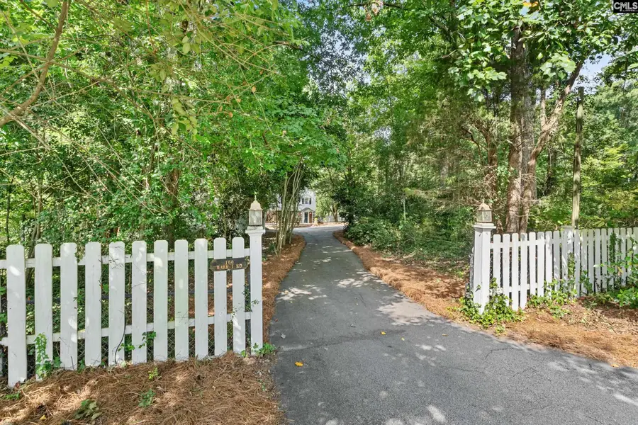 100 Mark I Road, Lexington, SC 29072 - #3