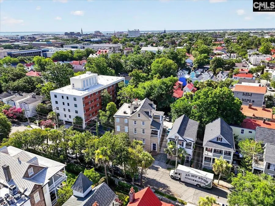 65 Vanderhorst Street #F, Charleston, SC 29403 - #2