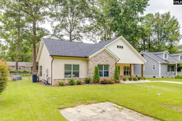 313 Rossclan Road, West Columbia, SC 29172