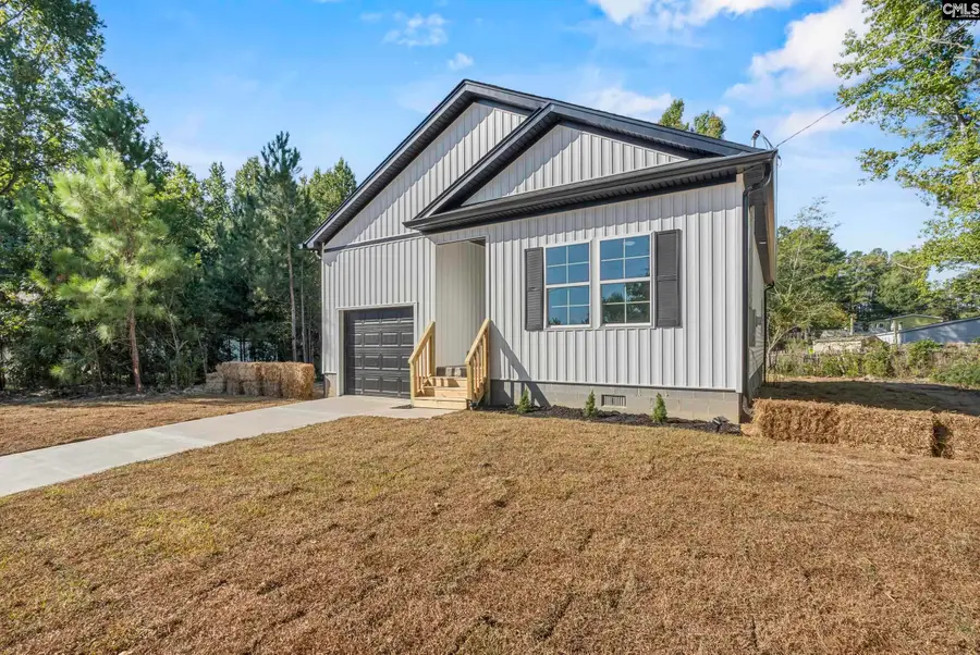 104 Kelsey Street, Columbia, SC 29203 - #2