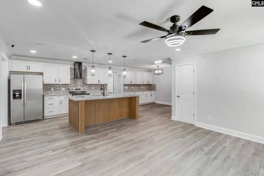 2327 Willow Street, Columbia, SC 29203 - #3