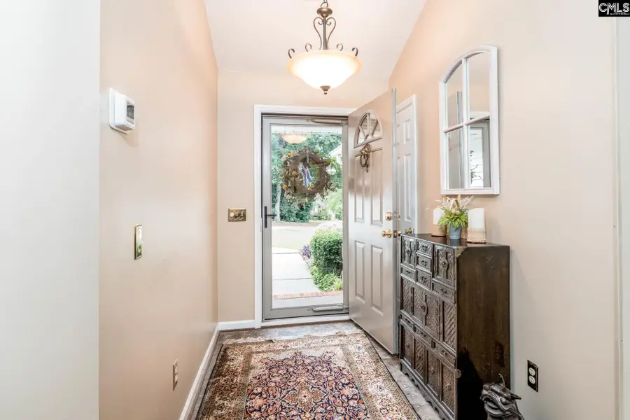 221 E Passage, Columbia, SC 29212 - #2