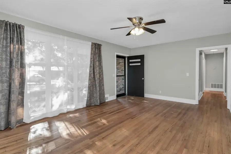 1615 Morninghill Drive, Columbia, SC 29210 - #3