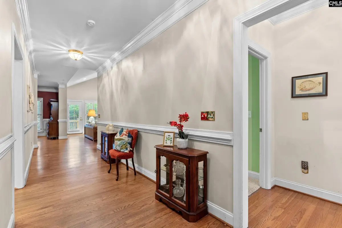 150 Hampton Crest Trail, Columbia, SC 29209 - #1