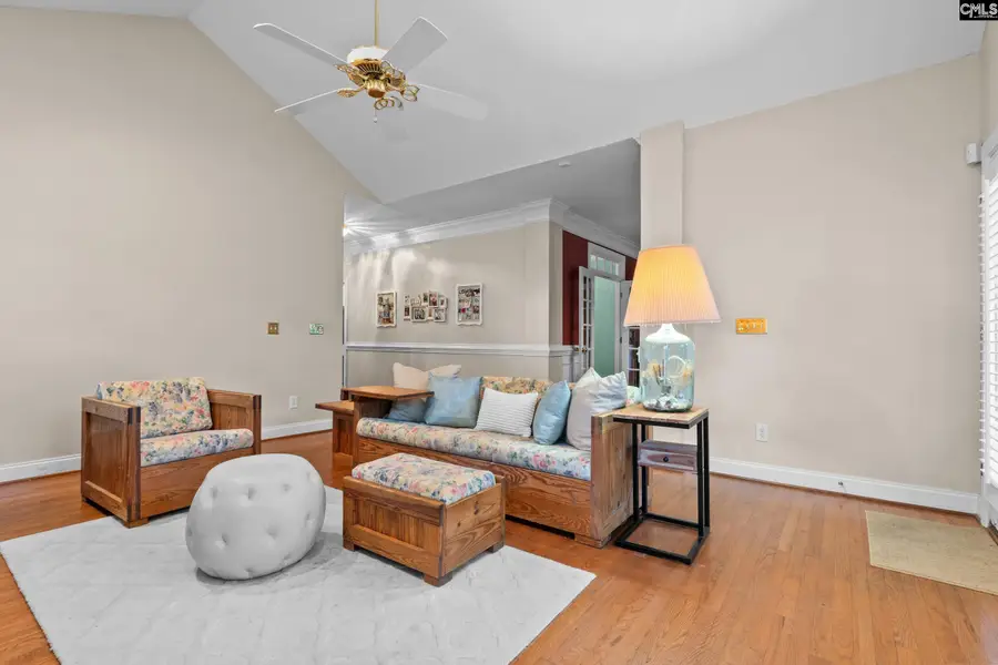 150 Hampton Crest Trail, Columbia, SC 29209 - #2