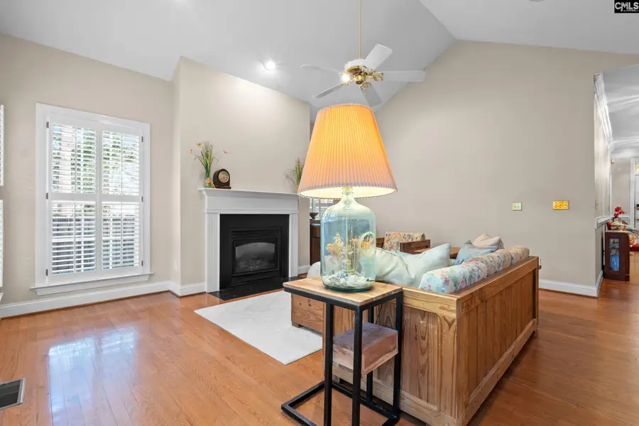 150 Hampton Crest Trail, Columbia, SC 29209 - #3