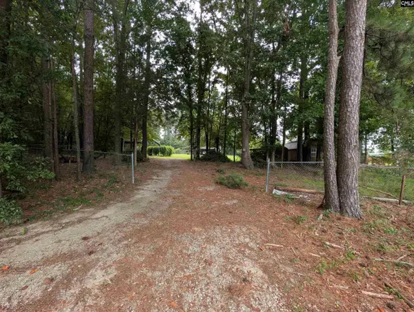 00 Nature Way, Saluda, SC 23198