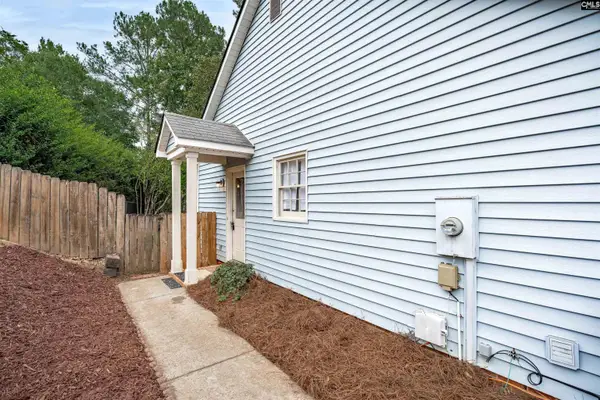 123 Firebranch Street, Columbia, SC 29212