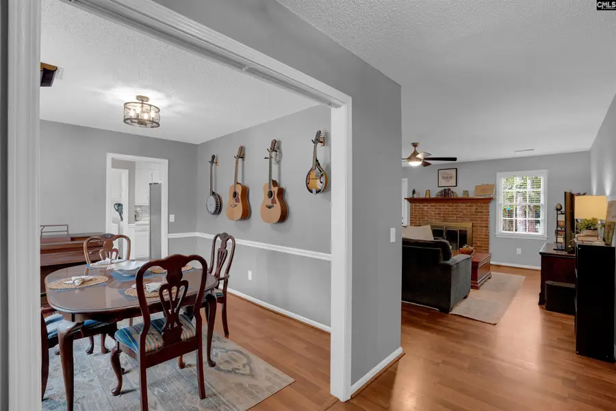 123 Firebranch Street, Columbia, SC 29212 - #2