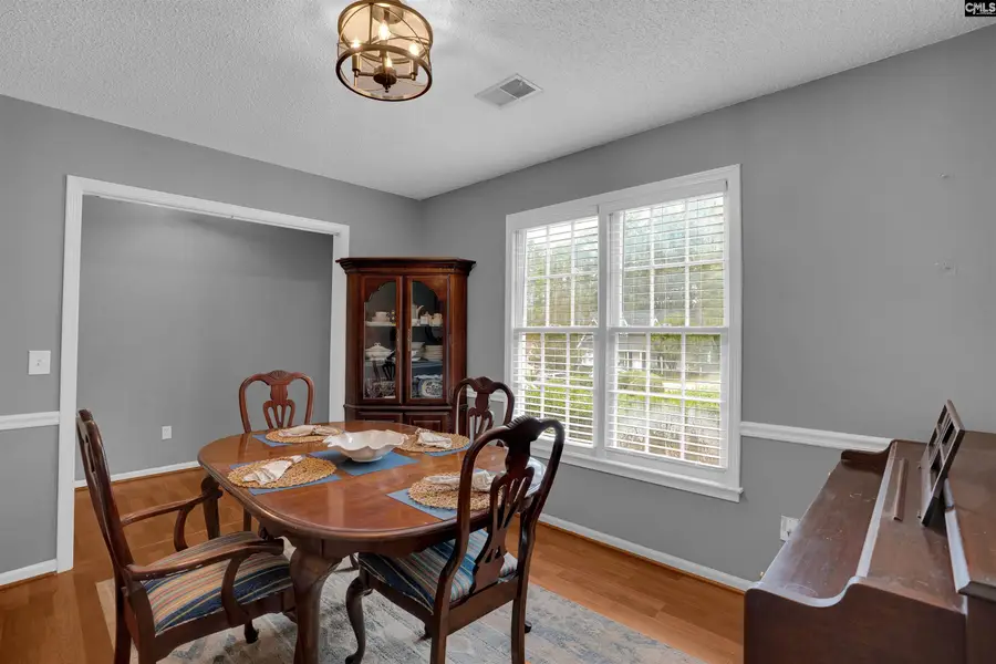 123 Firebranch Street, Columbia, SC 29212 - #3