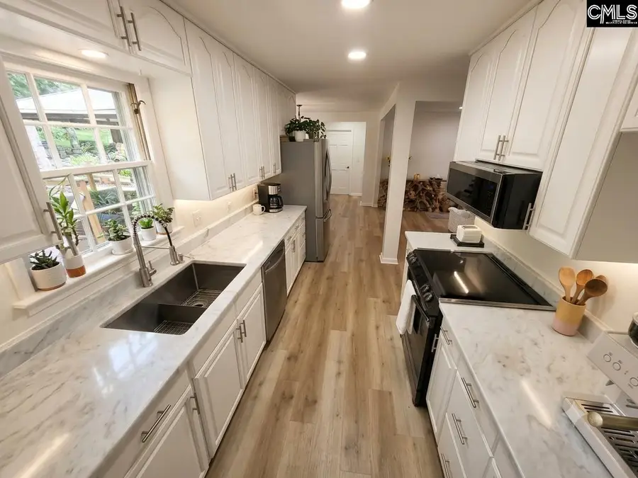 106 Cobham Rd, Columbia, SC 29212 - #2