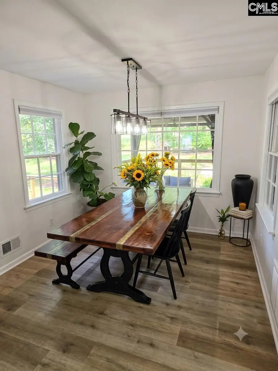 106 Cobham Rd, Columbia, SC 29212 - #3