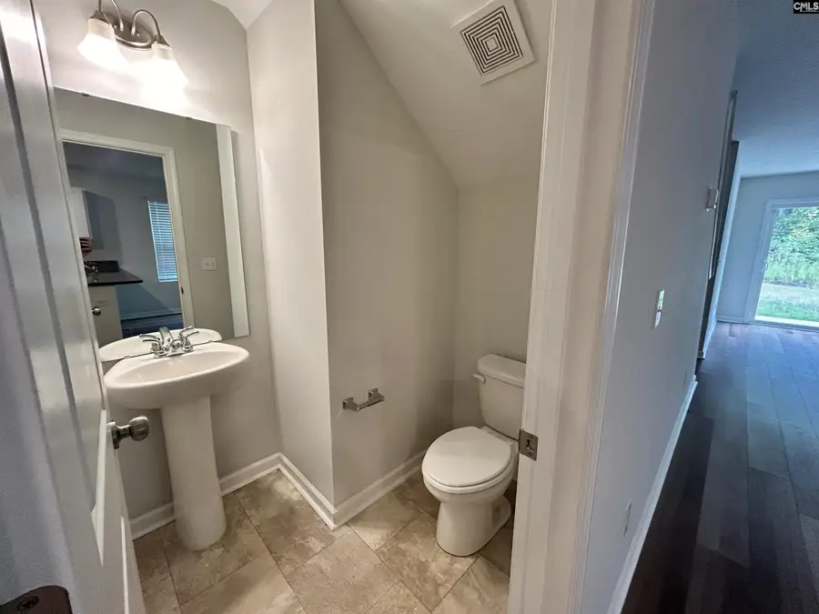 639 Wooster Drive, Columbia, SC 29223 - #3