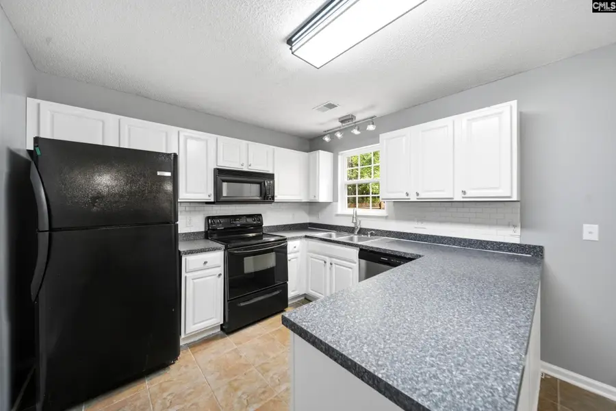 370 Grover Wilson Road, Blythewood, SC 29016 - #3