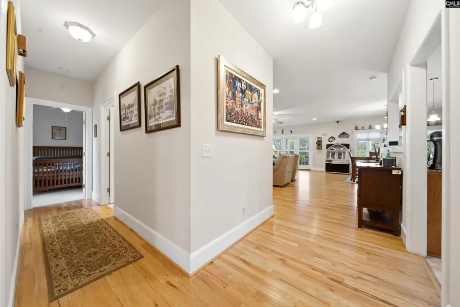 2199 Great North Road, Winnsboro, SC 29180 - #3