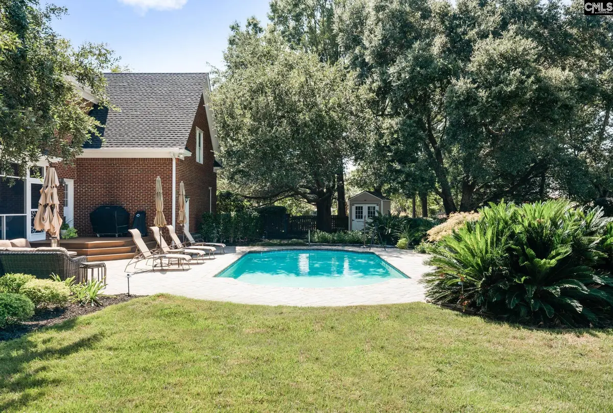1235 Morning Shore Drive, Lexington, SC 29072 - #1