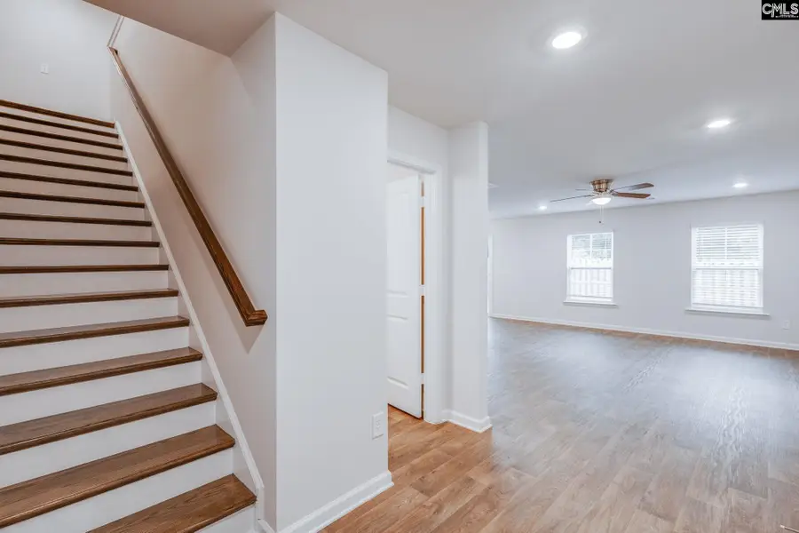 428 Red Poll Way, Columbia, SC 29209 - #2
