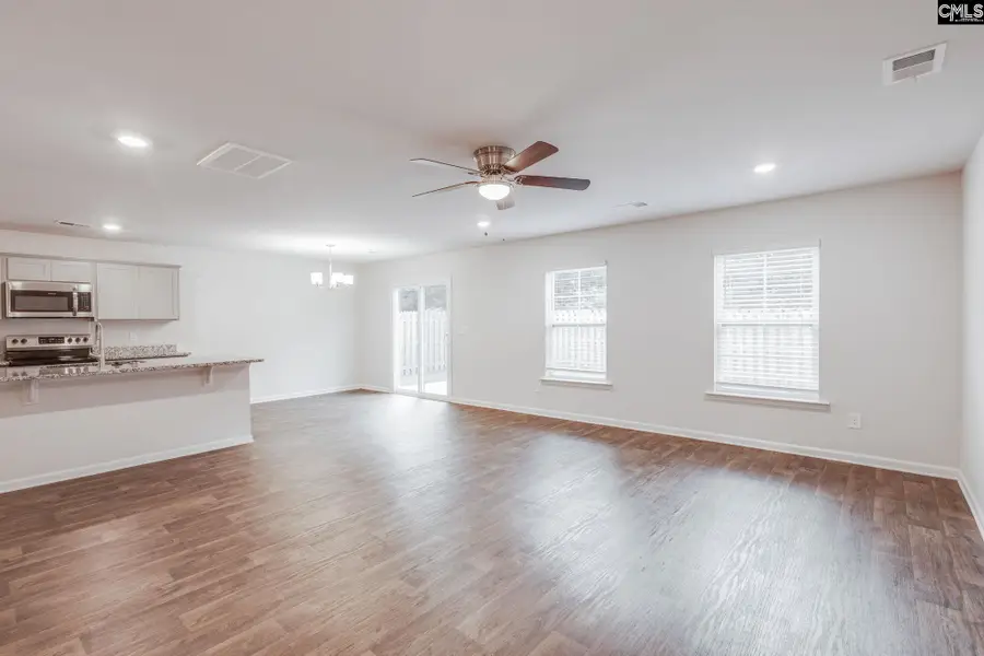 428 Red Poll Way, Columbia, SC 29209 - #3