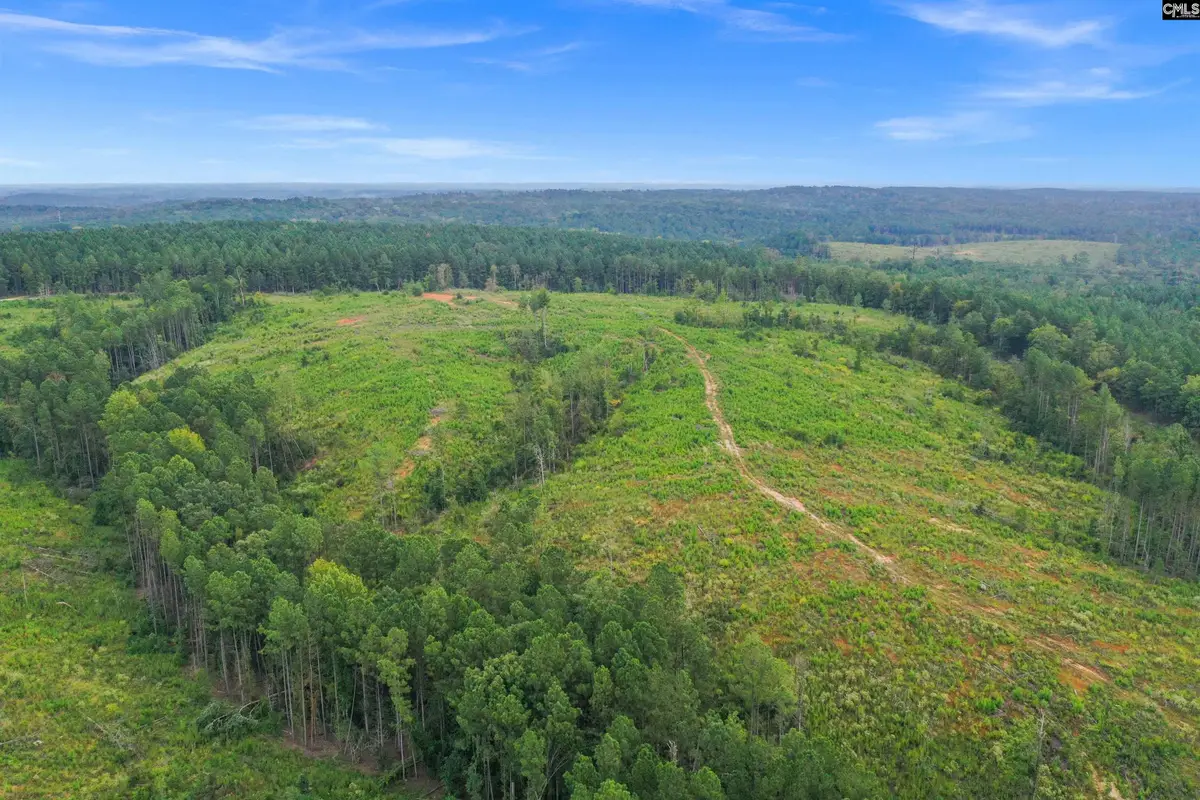 0000 Penner Road #7, Jenkinsville, SC 29065 - #1