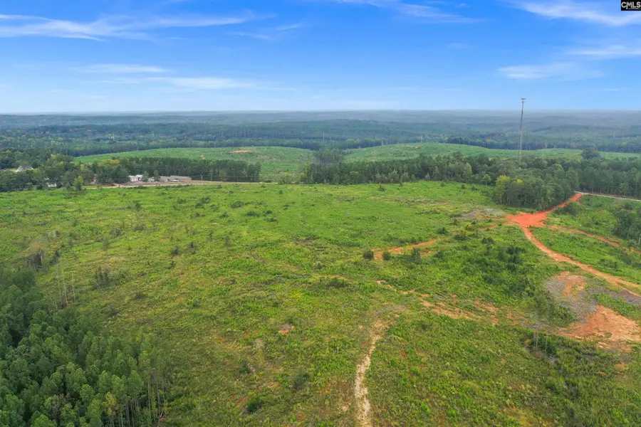 0000 Penner Road #7, Jenkinsville, SC 29065 - #2