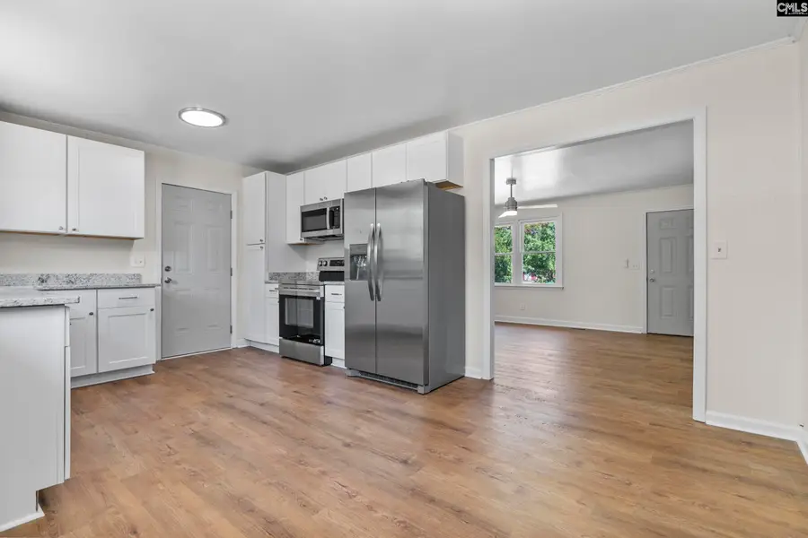 1006 Plowden Mill Road, Sumter, SC 29153 - #2