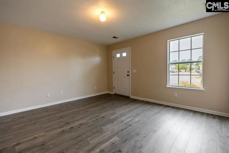 527 Summit Terrace Court, Columbia, SC 29229 - #2