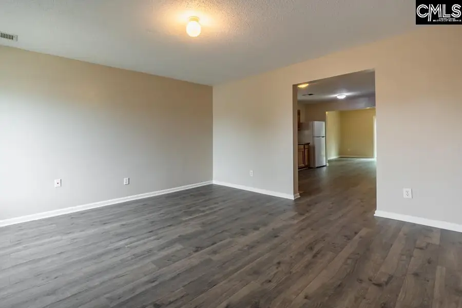 527 Summit Terrace Court, Columbia, SC 29229 - #3