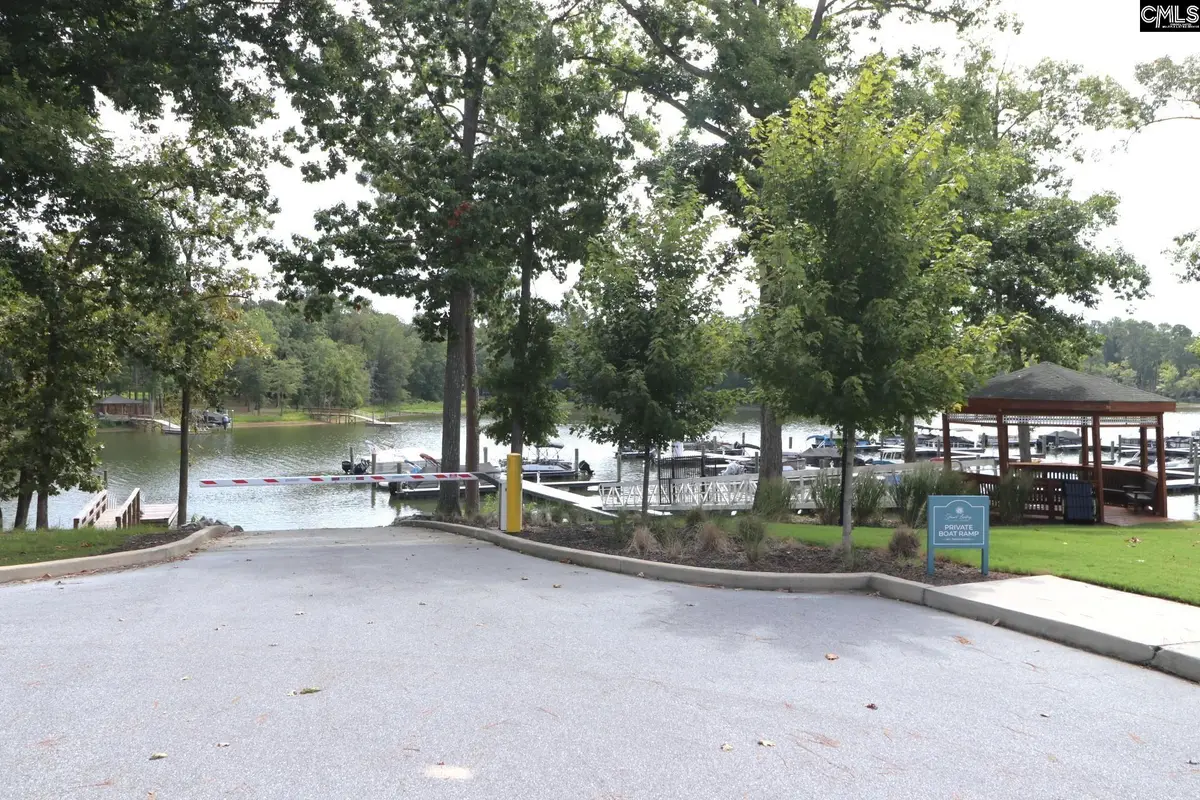 LOT 229 Granny Hill Road, Prosperity, SC 29127 - #1